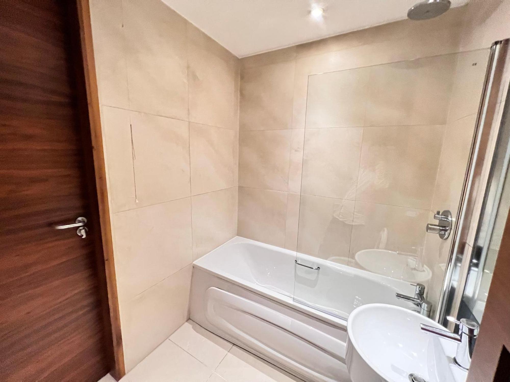 Deluxe Central Entire Flat At Farringdon Station לונדון מראה חיצוני תמונה