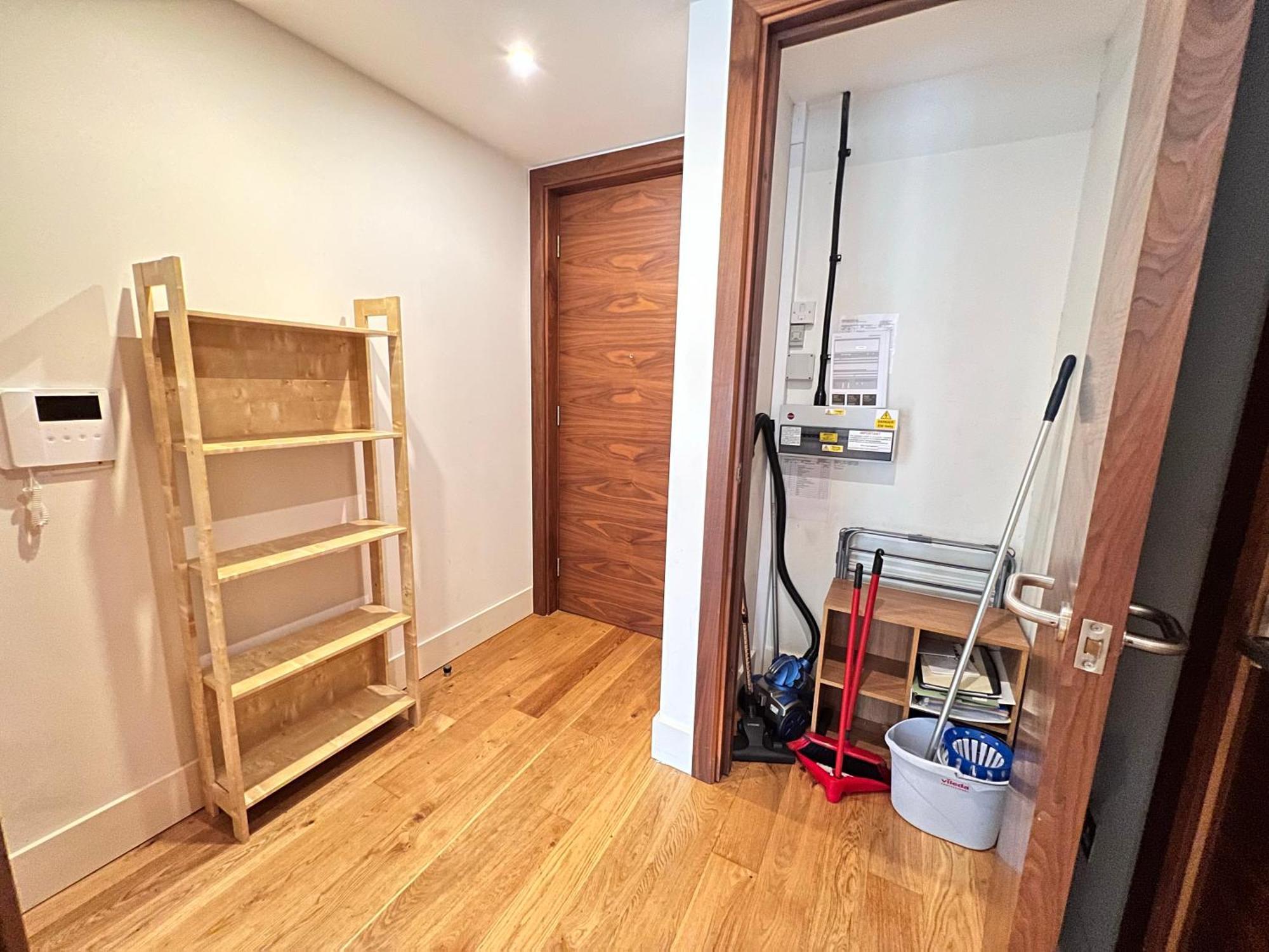 Deluxe Central Entire Flat At Farringdon Station לונדון מראה חיצוני תמונה