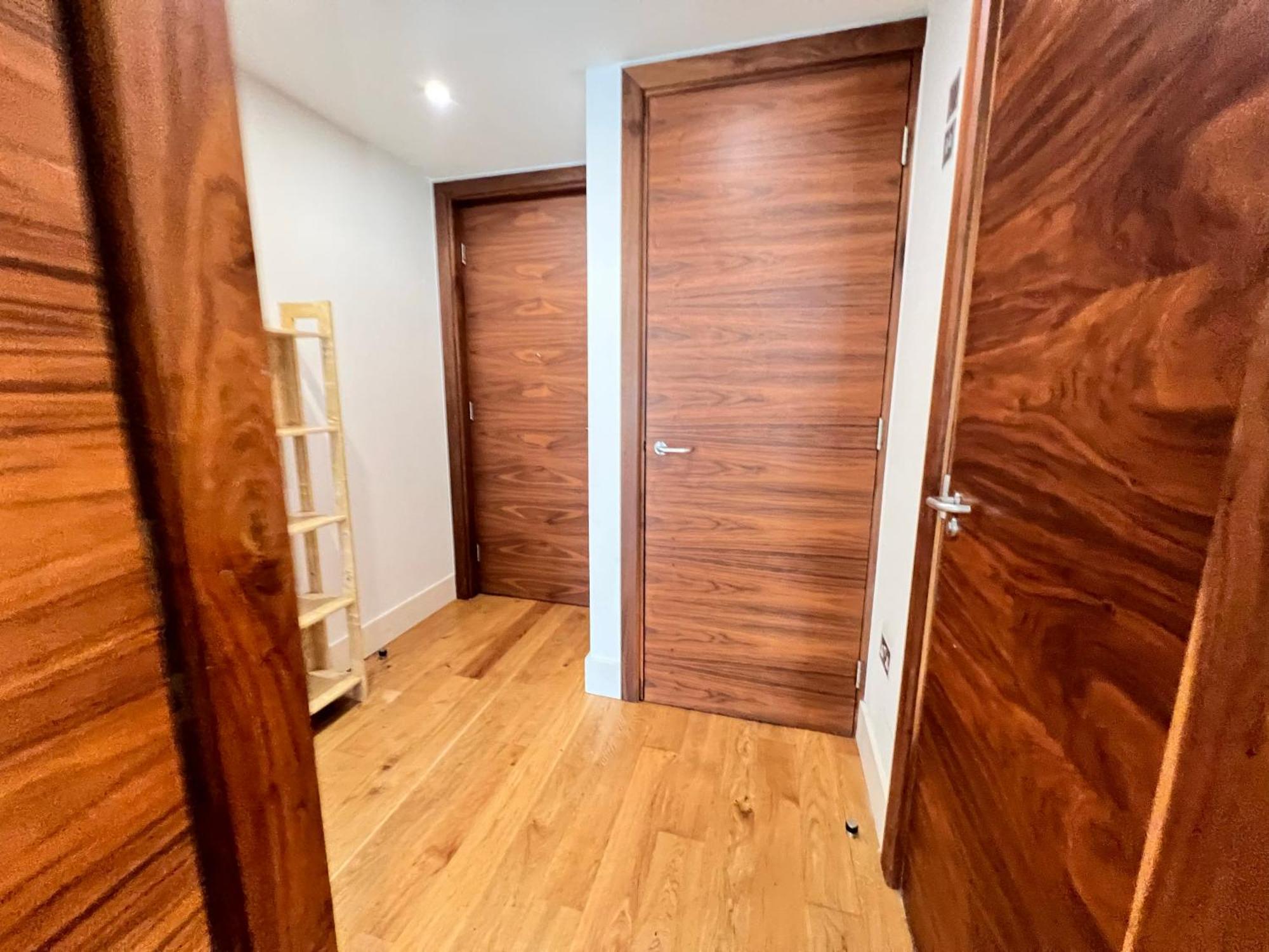 Deluxe Central Entire Flat At Farringdon Station לונדון מראה חיצוני תמונה