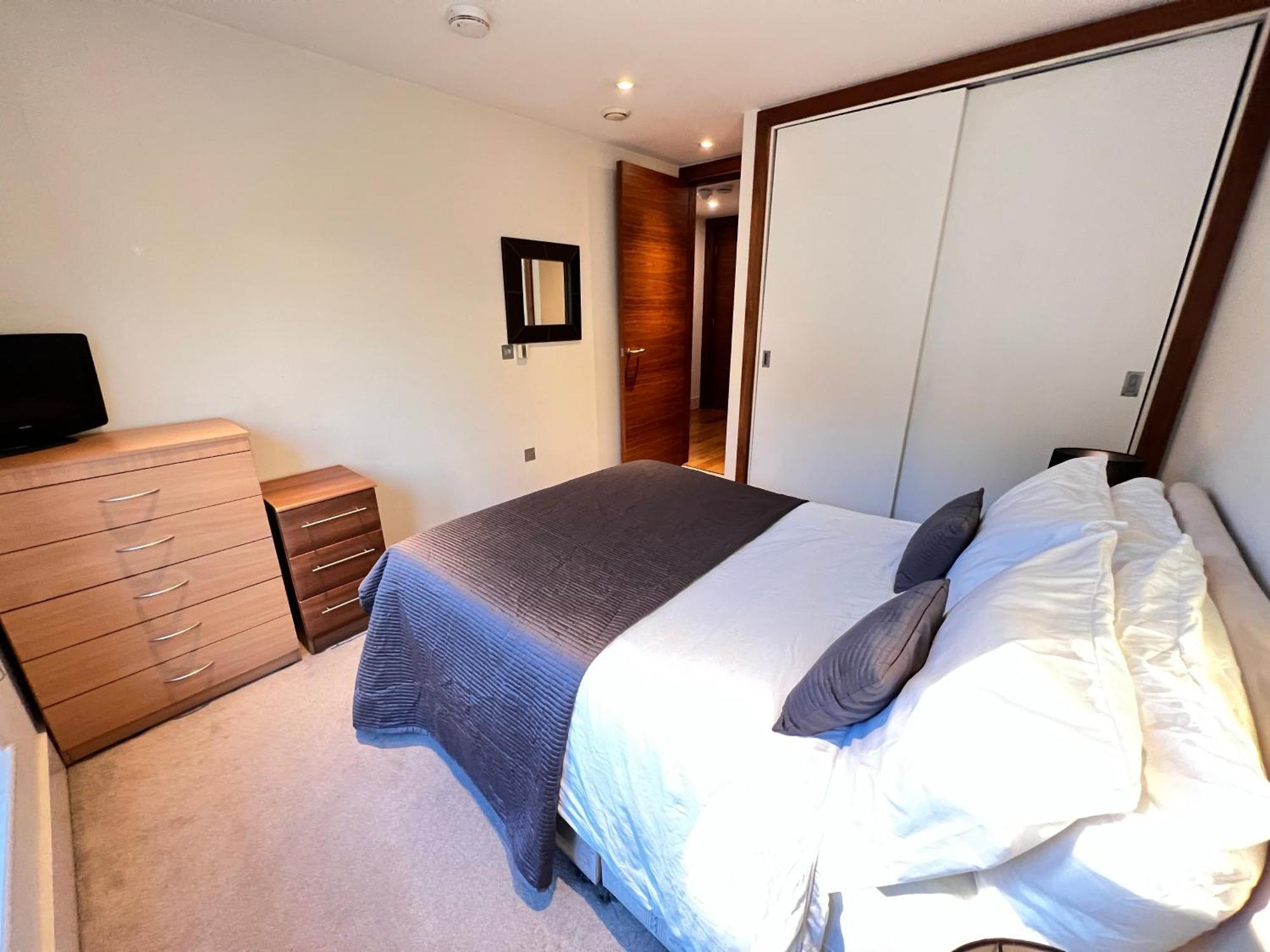 Deluxe Central Entire Flat At Farringdon Station לונדון מראה חיצוני תמונה