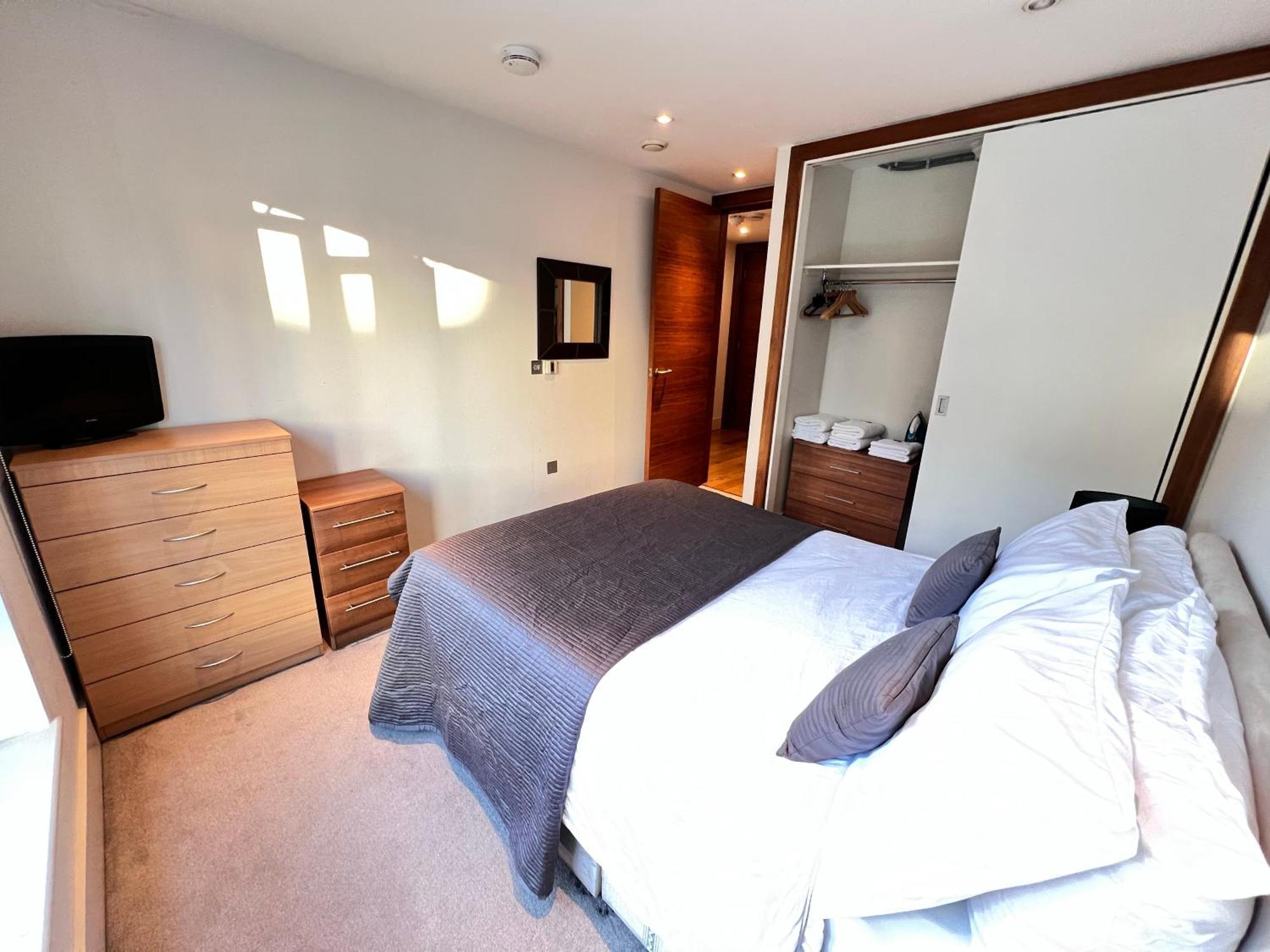 Deluxe Central Entire Flat At Farringdon Station לונדון מראה חיצוני תמונה